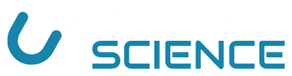 Decent Science Logo